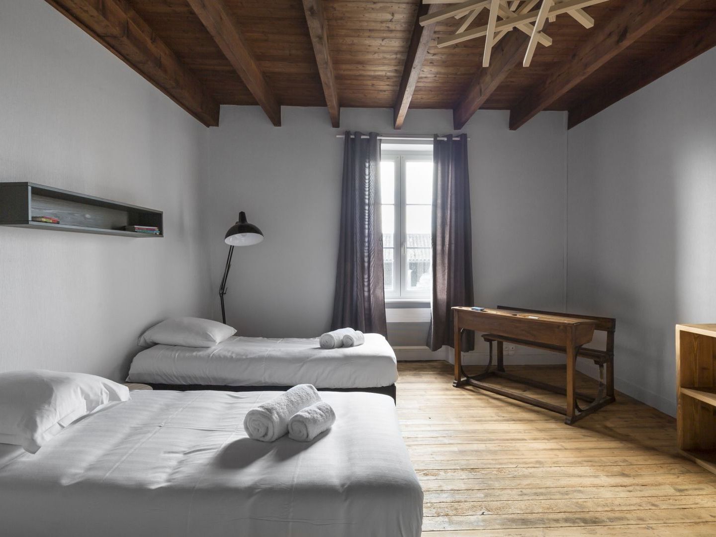 Villa L'ecume by Cocoonr Saint-Coulomb Esterno foto